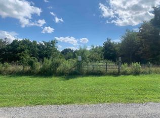 Deertrot Rd, Dublin, VA 24084