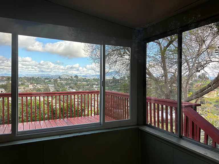 1749 Republic St — Photo 6
