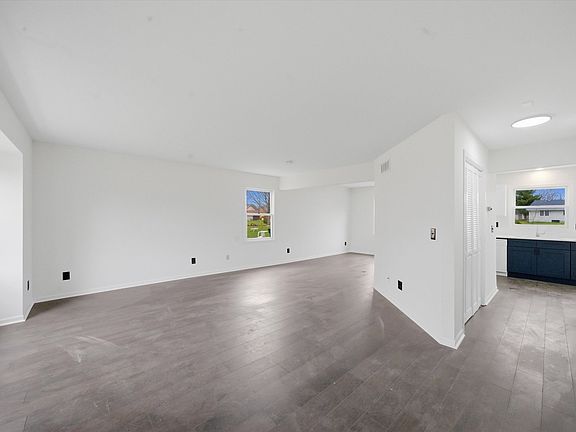 4th image of 508 Pembroke Rd SW
