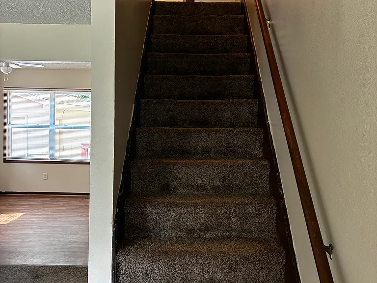 1205 Randolph St — Photo 19