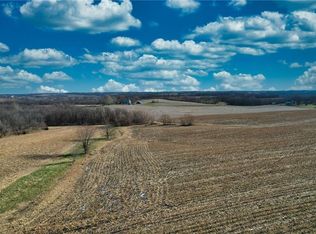 21180 Lamar Rd, Weston, MO 64098