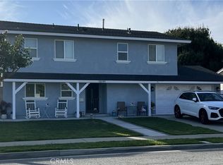 10191 Noel St, Cypress, CA