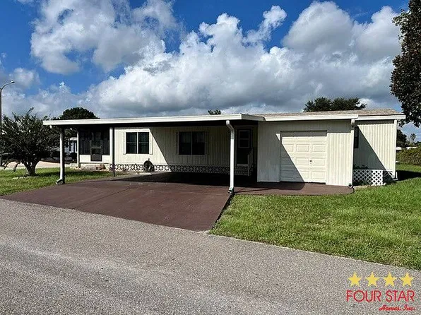 14331 Pine Valley Rd, Orlando, FL 32826