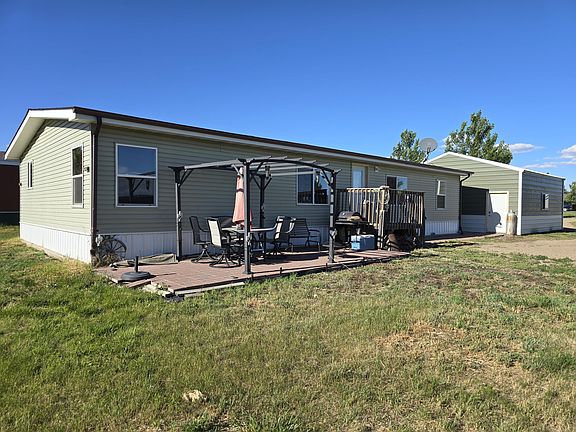 5th image of 403 Explorers Cove Ct