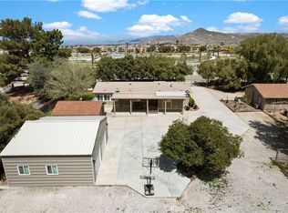 39805 Newport Rd, Hemet, CA 92543