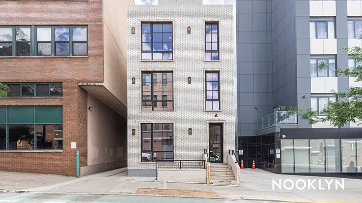 Rented by Nooklyn NYC LLC | media 37