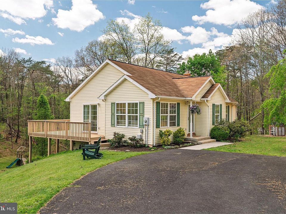 1st image of 215 Ramblin Rose Ln