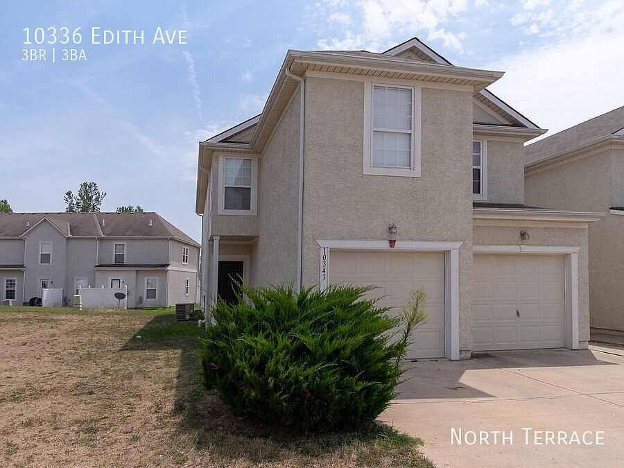 1st image of 10336 Edith Ave