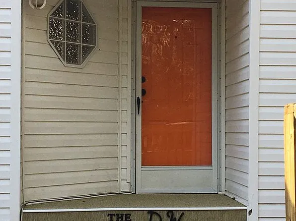 7717 Edingsville Beach Rd, Edisto Island, SC 29438