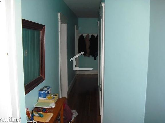 internal_unit_photo_3651743_13