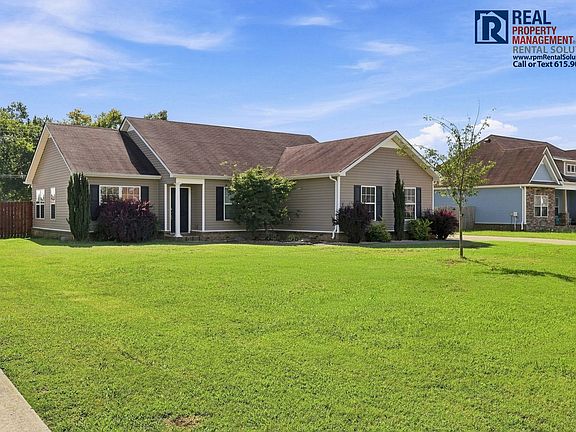 3rd image of 4221 Ruston Ct