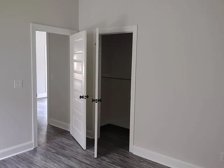 843 Long Leaf Cir — Photo 11