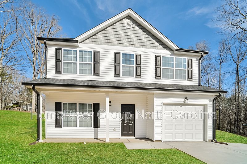 1st image of 1702A Morgan Smith Dr