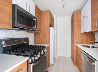 429 E 52nd St APT 32F, New York, NY 10022