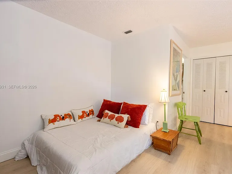 3118 Tanglewylde Ave — Photo 21