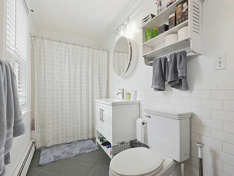 36 Telegraph St — Photo 15