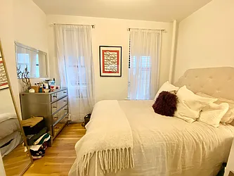 Rented by JM Preston Properties LLC