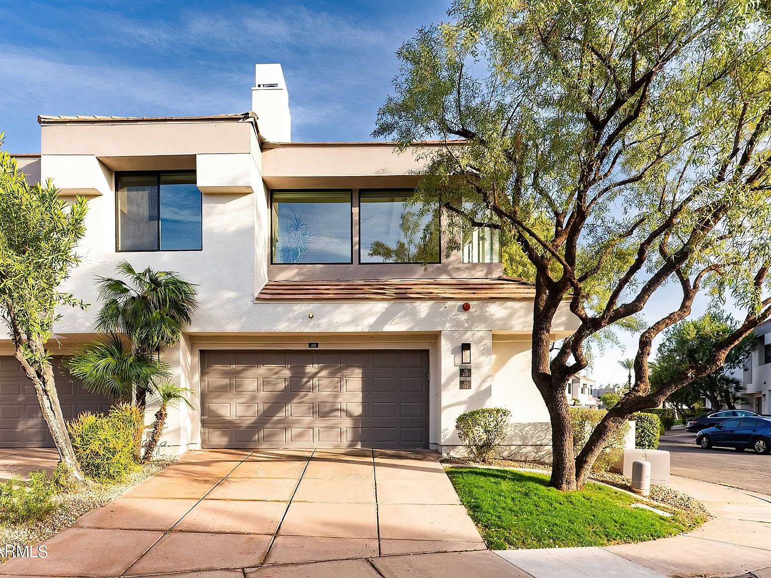 7222 E Gainey Ranch Rd UNIT 221, Scottsdale, AZ 85258 Zillow