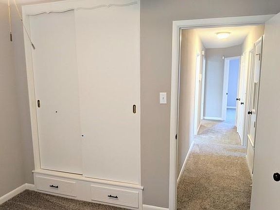 2nd image of 5042 Hershey Dr