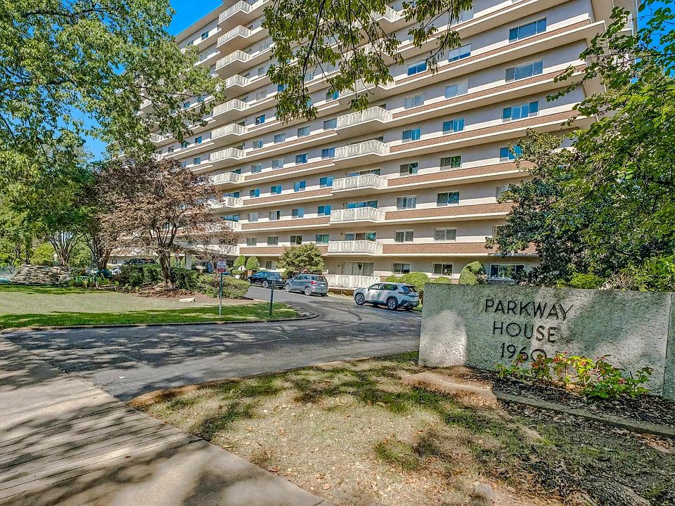 1st image of 1960 N Pkwy APT 411