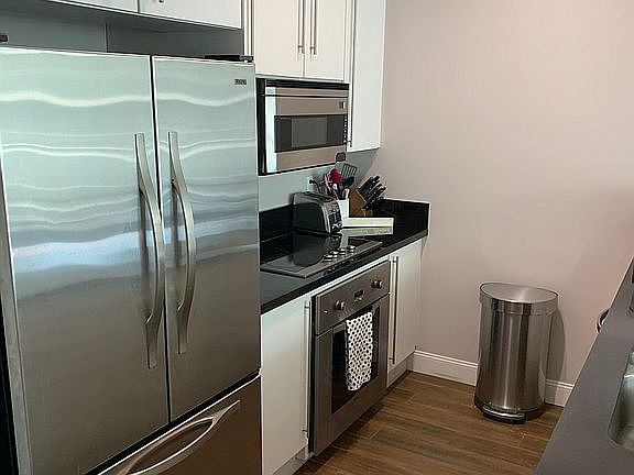 3rd image of 1111 SW 1st Ave Penthouse 3915