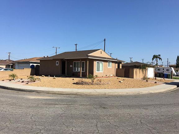 4th image of 12806 Mansa Dr