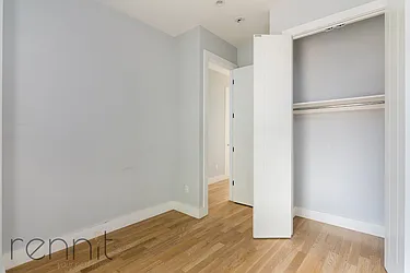 Rented by Rennit Inc.