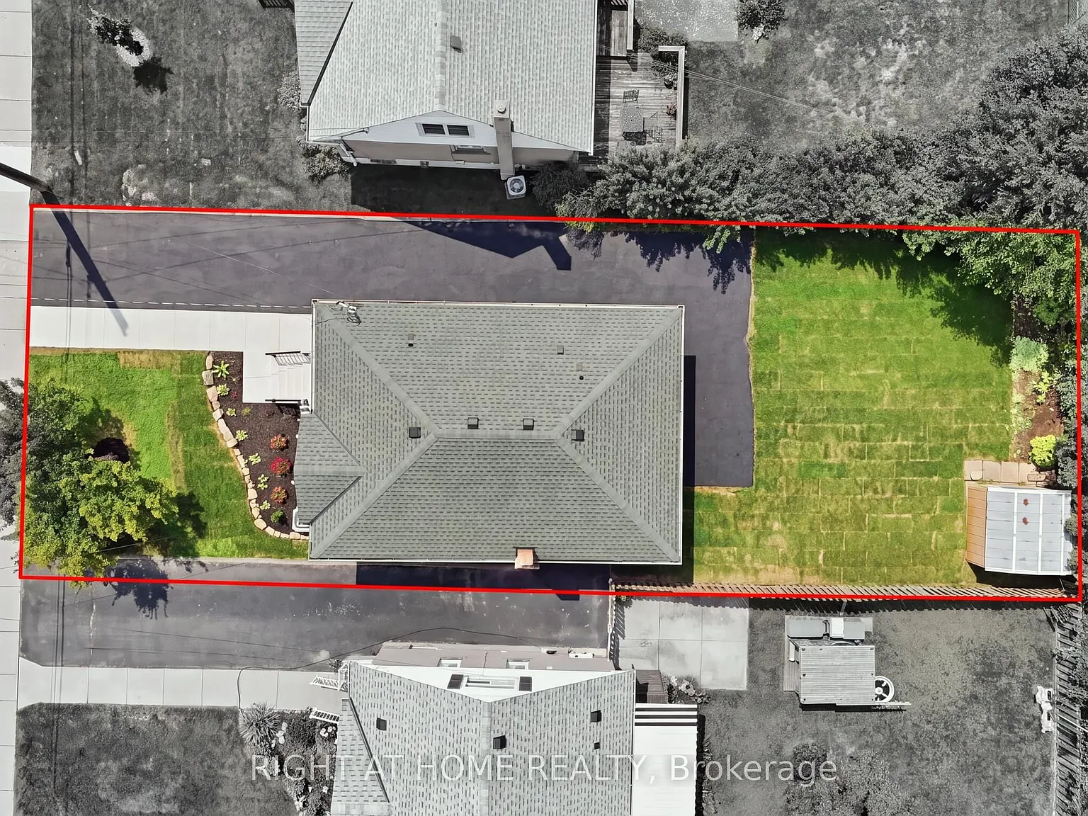 3 bed, $2,500 — Photo 4