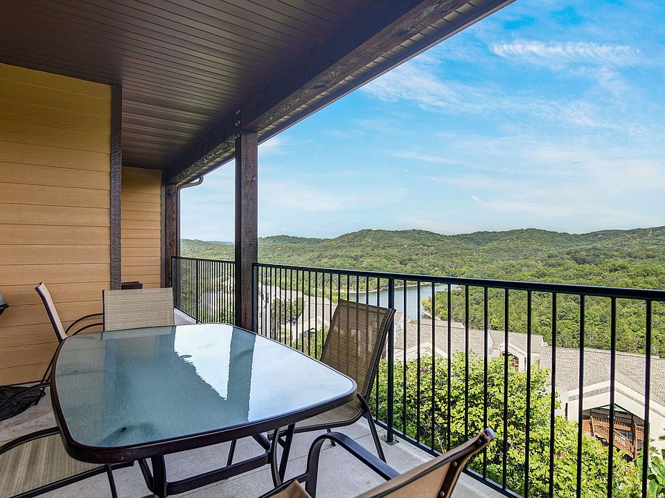 1st image of 51 Eagles Ridge Lane #14 BLDG 51