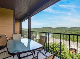51 Eagles Ridge Ln BUILDING 14-51, Branson, MO 65616