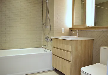 Rented by Bold New York