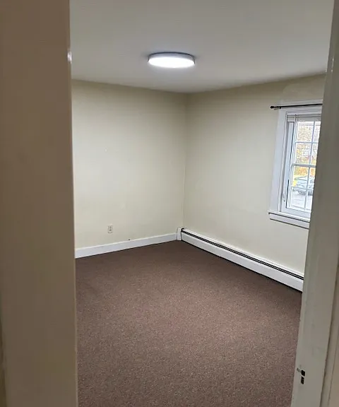 19 Lincoln St #3 — Photo 1