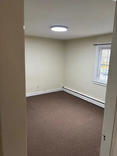 19 Lincoln St #3