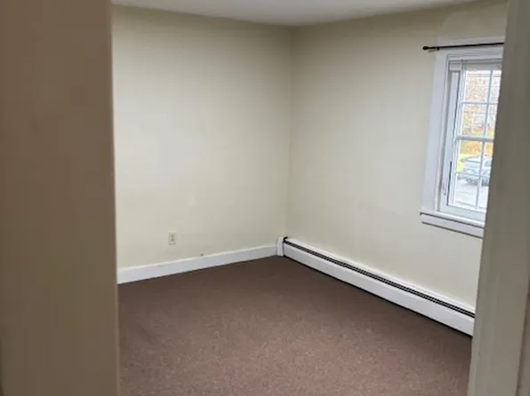 19 Lincoln St #3, Brunswick, ME 04011