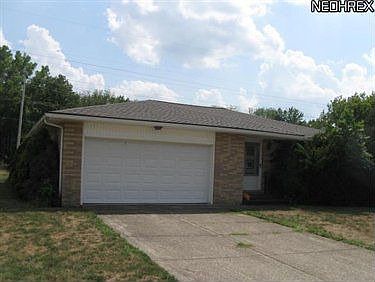 1st image of 10817 Baron Dr