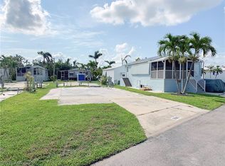 19681 Summerlin Rd #659, Fort Myers, FL 33908