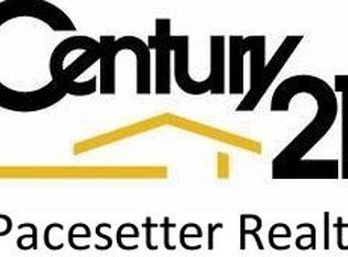 415 Richmond Cir, Absecon, NJ 08201