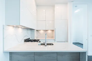 Rented by Hagstrom Management Inc