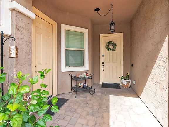 2nd image of 20236 E Russet Road