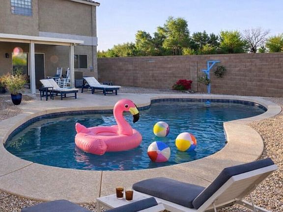 2nd image of 33251 N Double Bar Rd