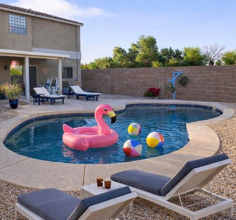 1st image of 33251 N DOUBLE BAR Road