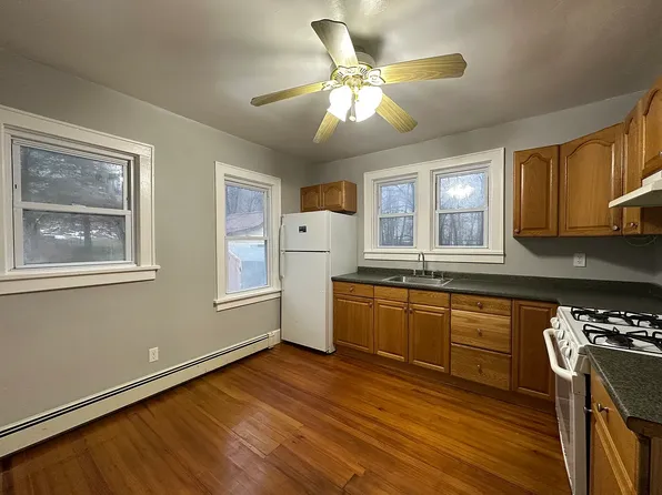 19 Rock Ridge Ave, Monticello, NY 12701