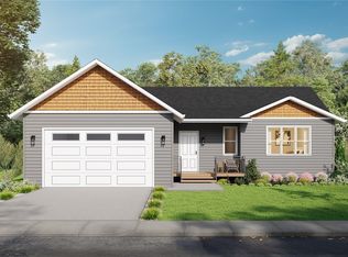 1806 Twin Oaks Lane, Freeland, WA