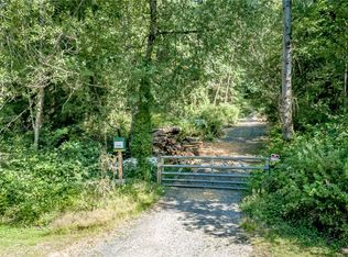 17213 2nd St NE, Snohomish, WA 98290