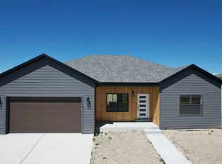 1827 E 800 N #79, Price, UT 84501