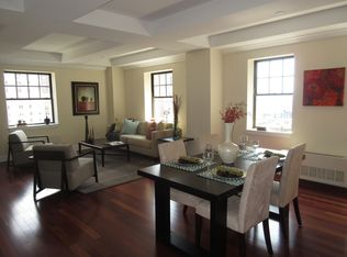 1701 Locust St UNIT 1604, Philadelphia, PA 19103