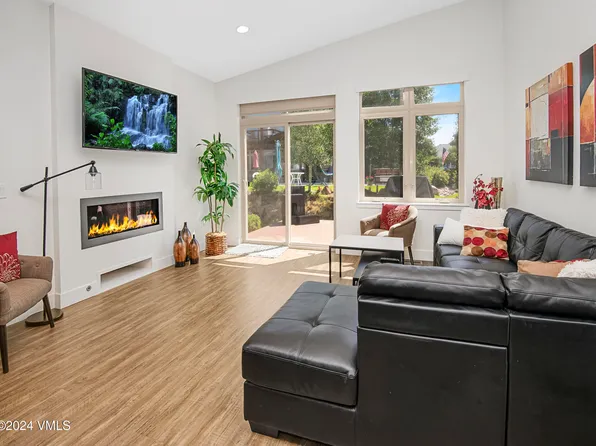 47 Lynx Cir, Gypsum, CO 81637