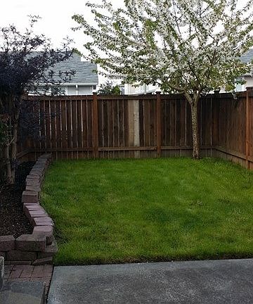 5th image of 14913 44th Ave NE