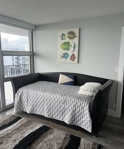 531 N Ocean Blvd #1808 — Photo 16