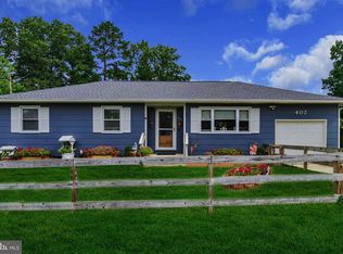 402 Lakeview Blvd, Browns Mills, NJ 08015